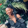 oluwatiseolabamerun6988