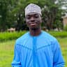 fadlumuhd5705796