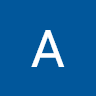 aaphrodite1581523