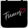 francesoganah9669