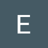 endurancej5081367