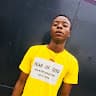 ayegbamidolapo0089