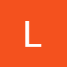 lolaxxiv93391