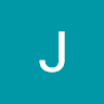 jamesdickson199786477