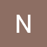 nellybeekay9119